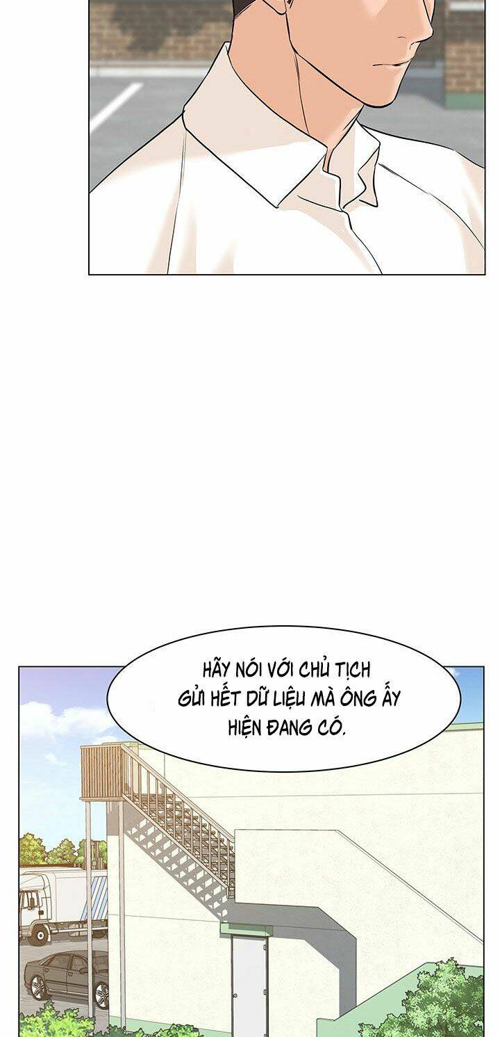 Người Trở Về Từ Cõi Chết Chapter 70 - Trang 88