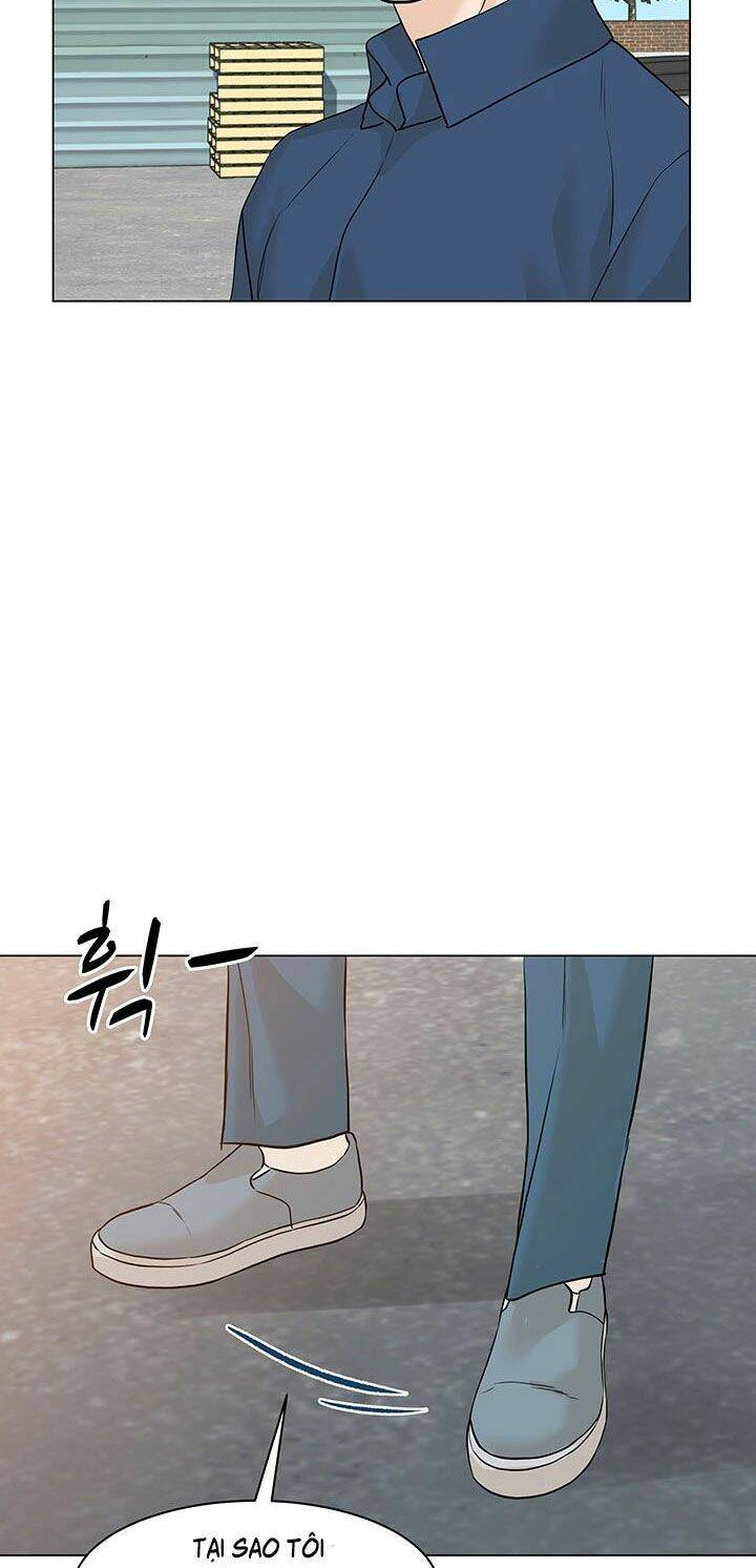 Người Trở Về Từ Cõi Chết Chapter 70 - Trang 92