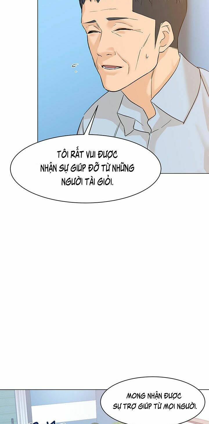 Người Trở Về Từ Cõi Chết Chapter 71 - Trang 12