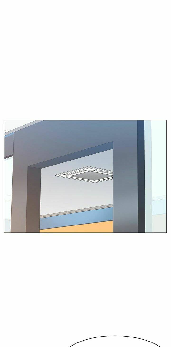 Người Trở Về Từ Cõi Chết Chapter 71 - Trang 15