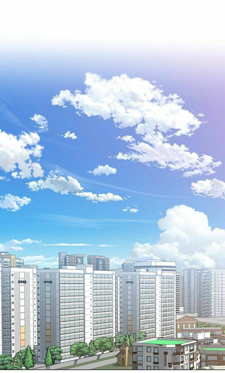 Người Trở Về Từ Cõi Chết Chapter 71 - Trang 1