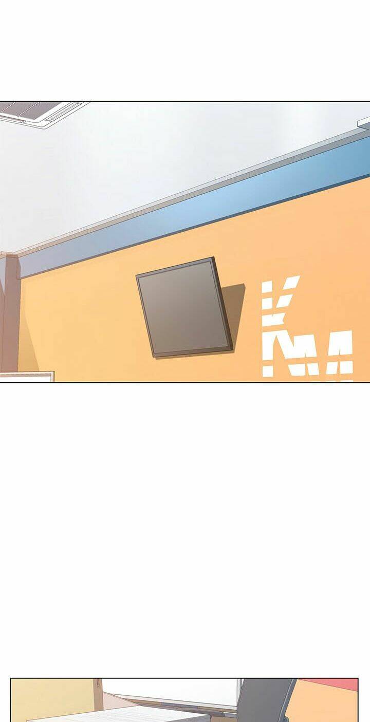 Người Trở Về Từ Cõi Chết Chapter 71 - Trang 19