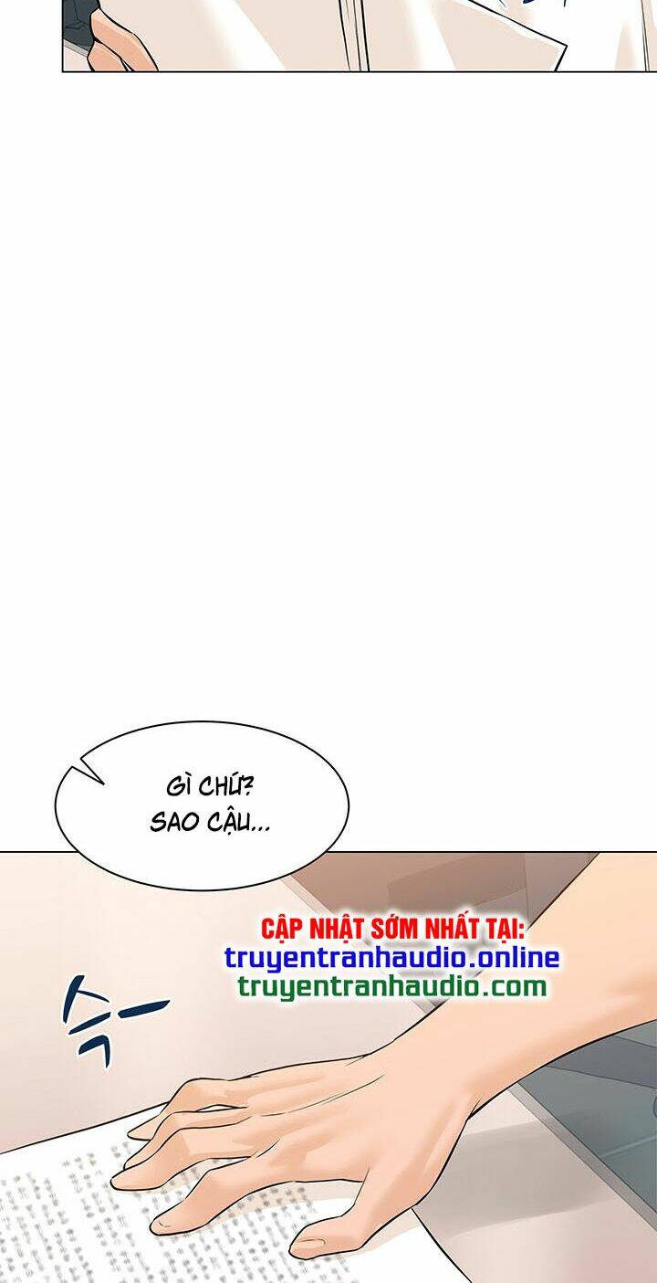 Người Trở Về Từ Cõi Chết Chapter 71 - Trang 27