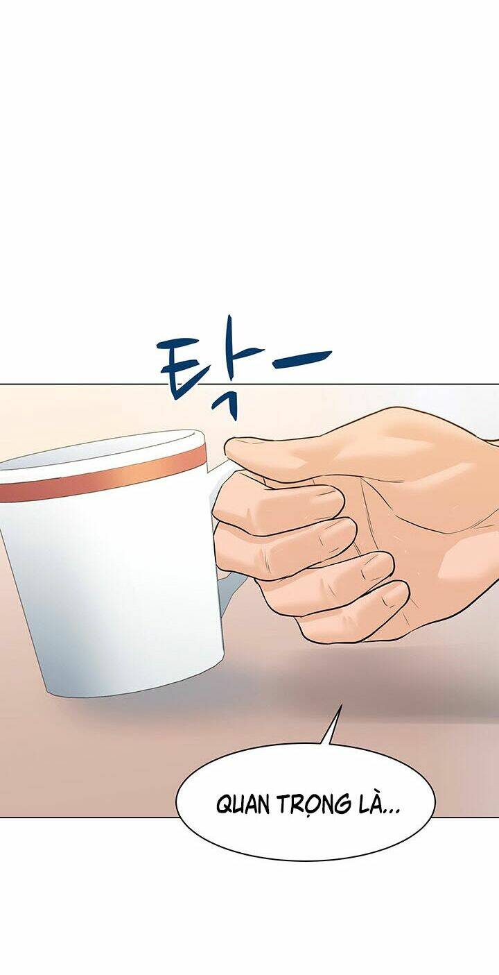 Người Trở Về Từ Cõi Chết Chapter 71 - Trang 31