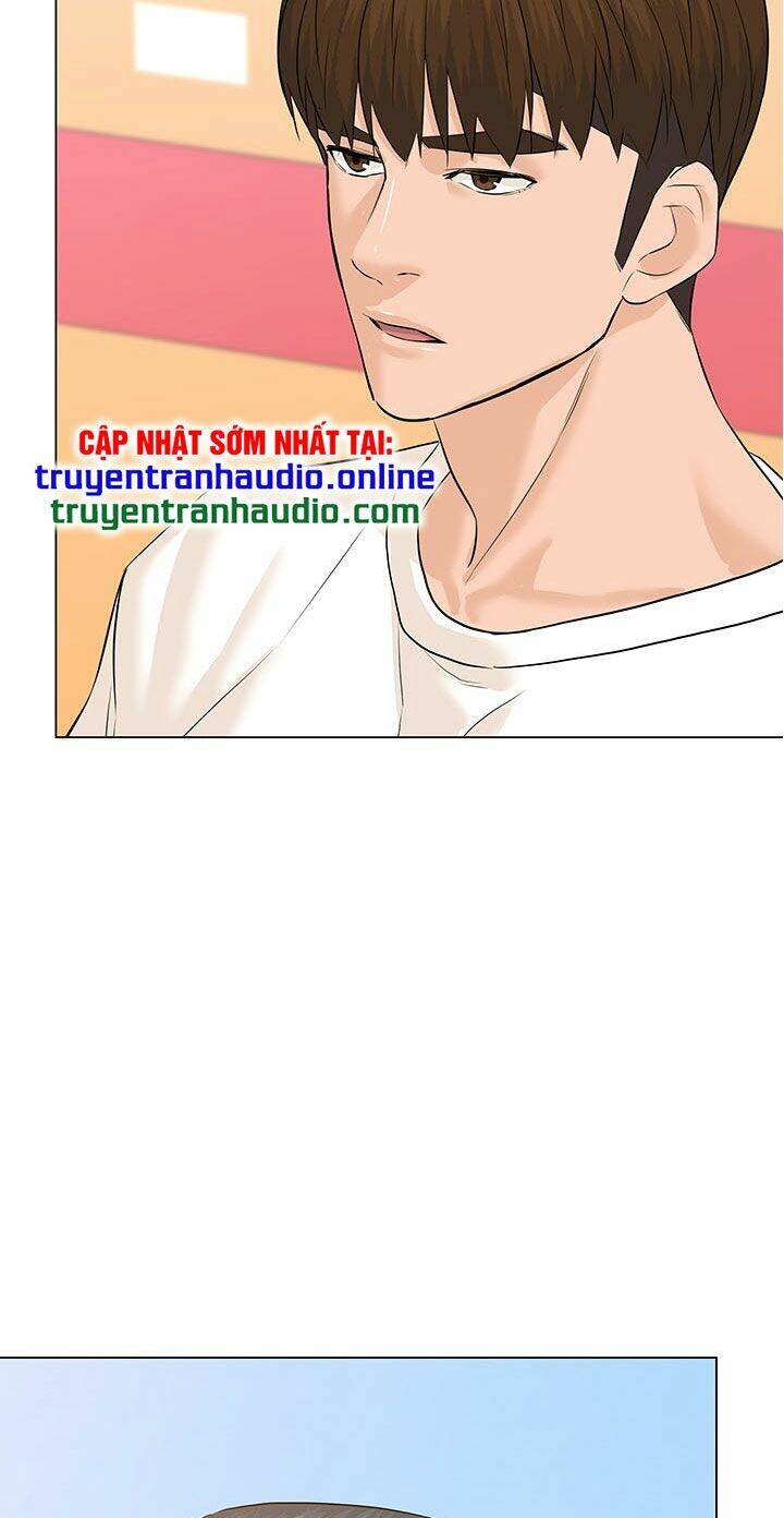 Người Trở Về Từ Cõi Chết Chapter 71 - Trang 38
