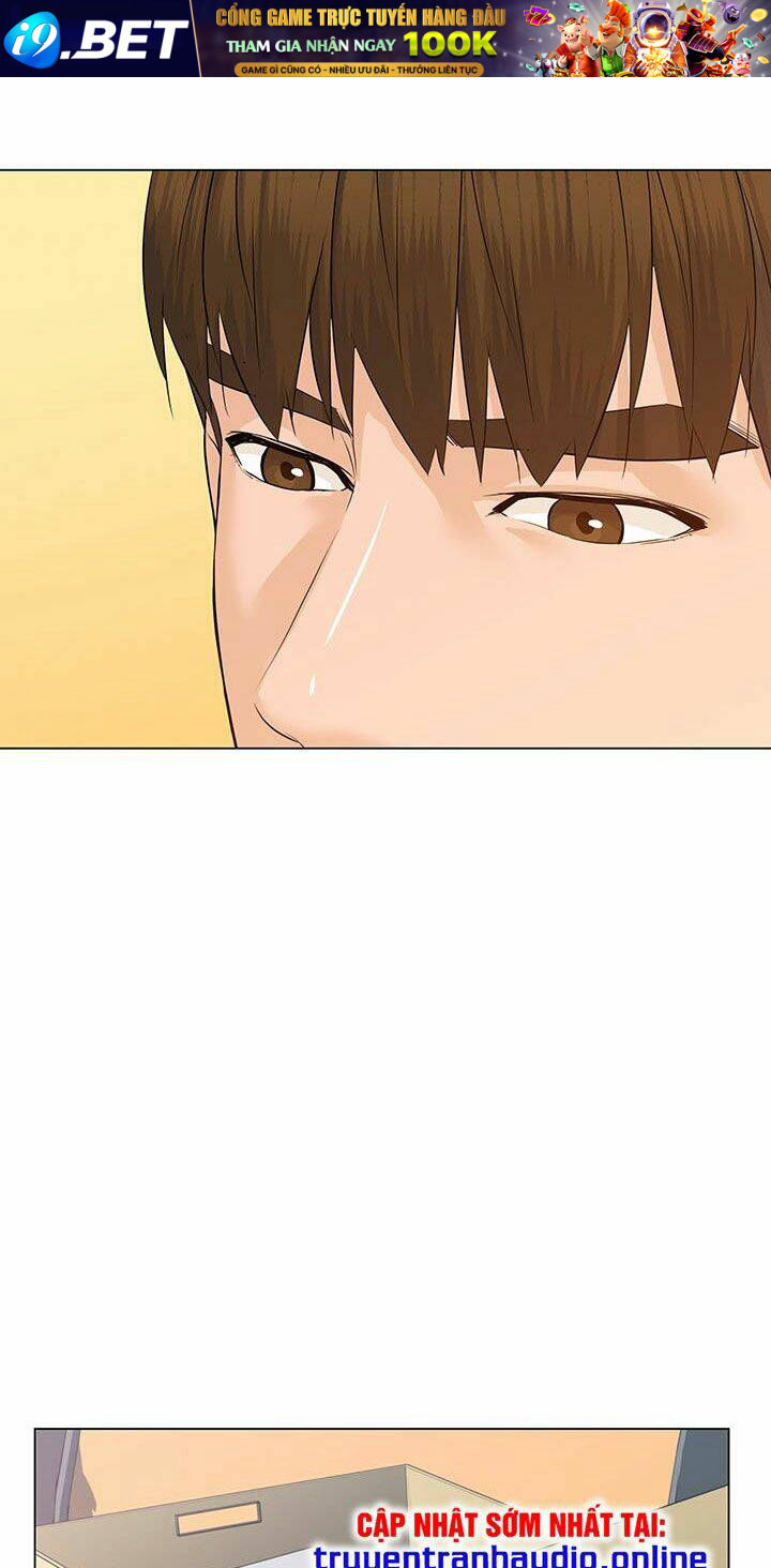 Người Trở Về Từ Cõi Chết Chapter 71 - Trang 40