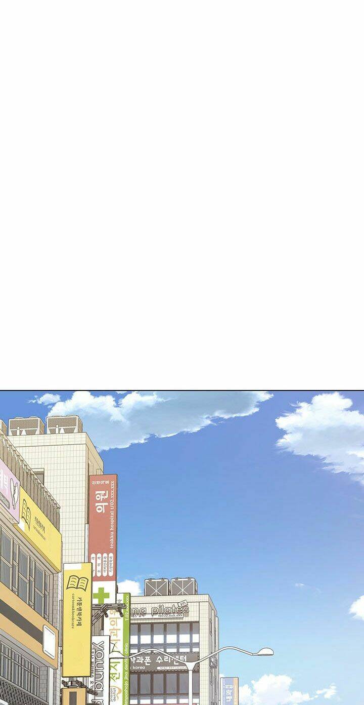 Người Trở Về Từ Cõi Chết Chapter 71 - Trang 42