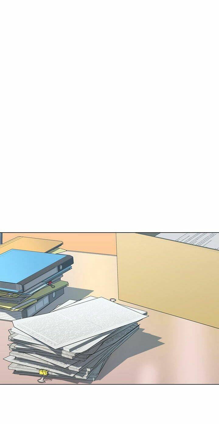 Người Trở Về Từ Cõi Chết Chapter 71 - Trang 47