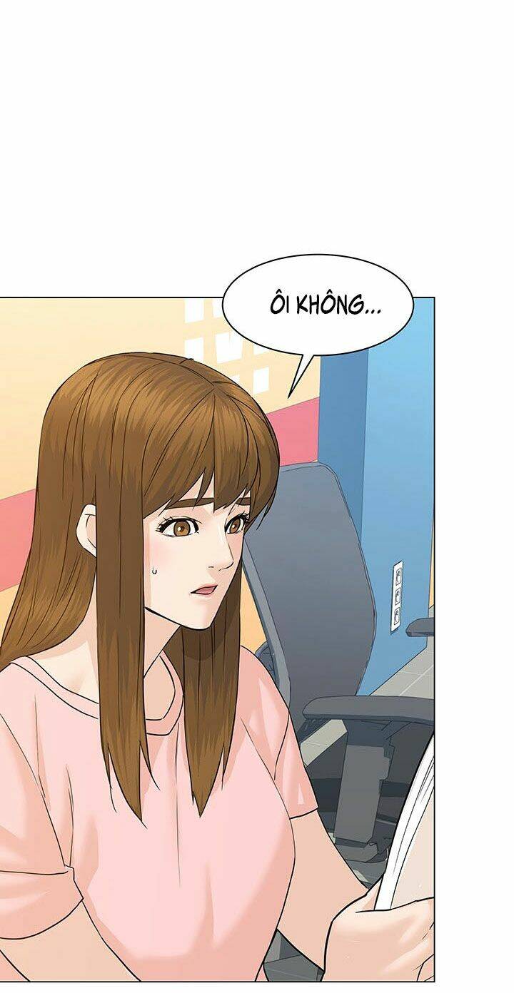 Người Trở Về Từ Cõi Chết Chapter 71 - Trang 48