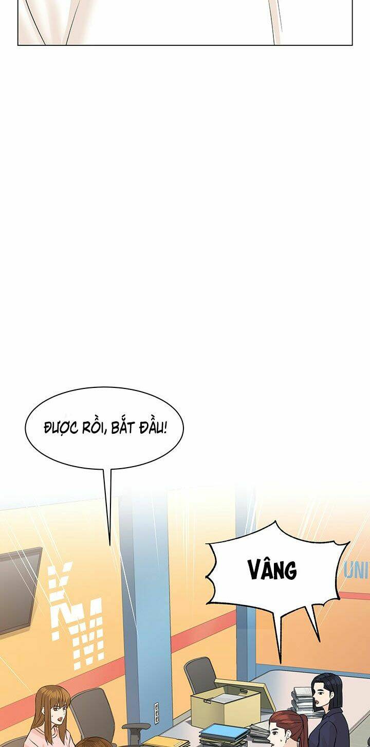 Người Trở Về Từ Cõi Chết Chapter 71 - Trang 58