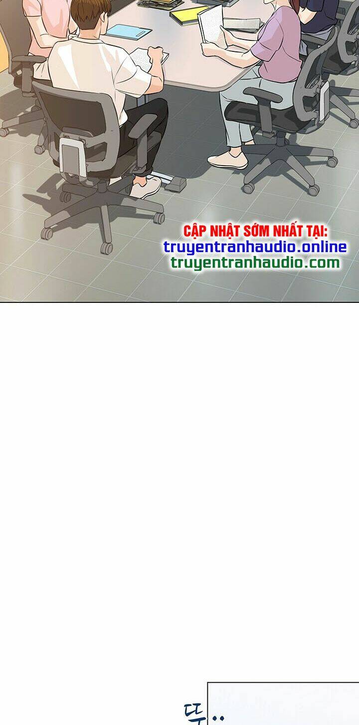 Người Trở Về Từ Cõi Chết Chapter 71 - Trang 59