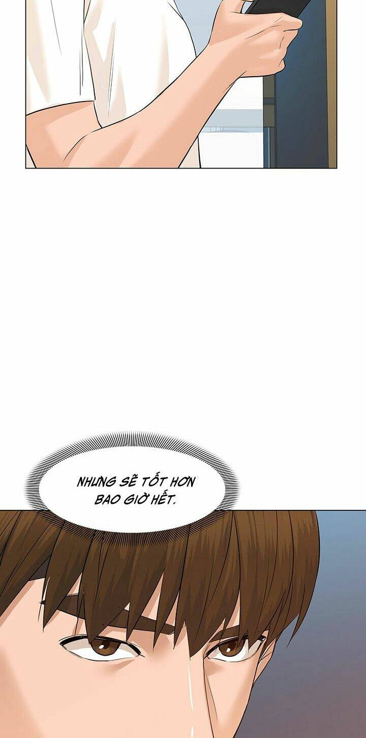 Người Trở Về Từ Cõi Chết Chapter 71 - Trang 65