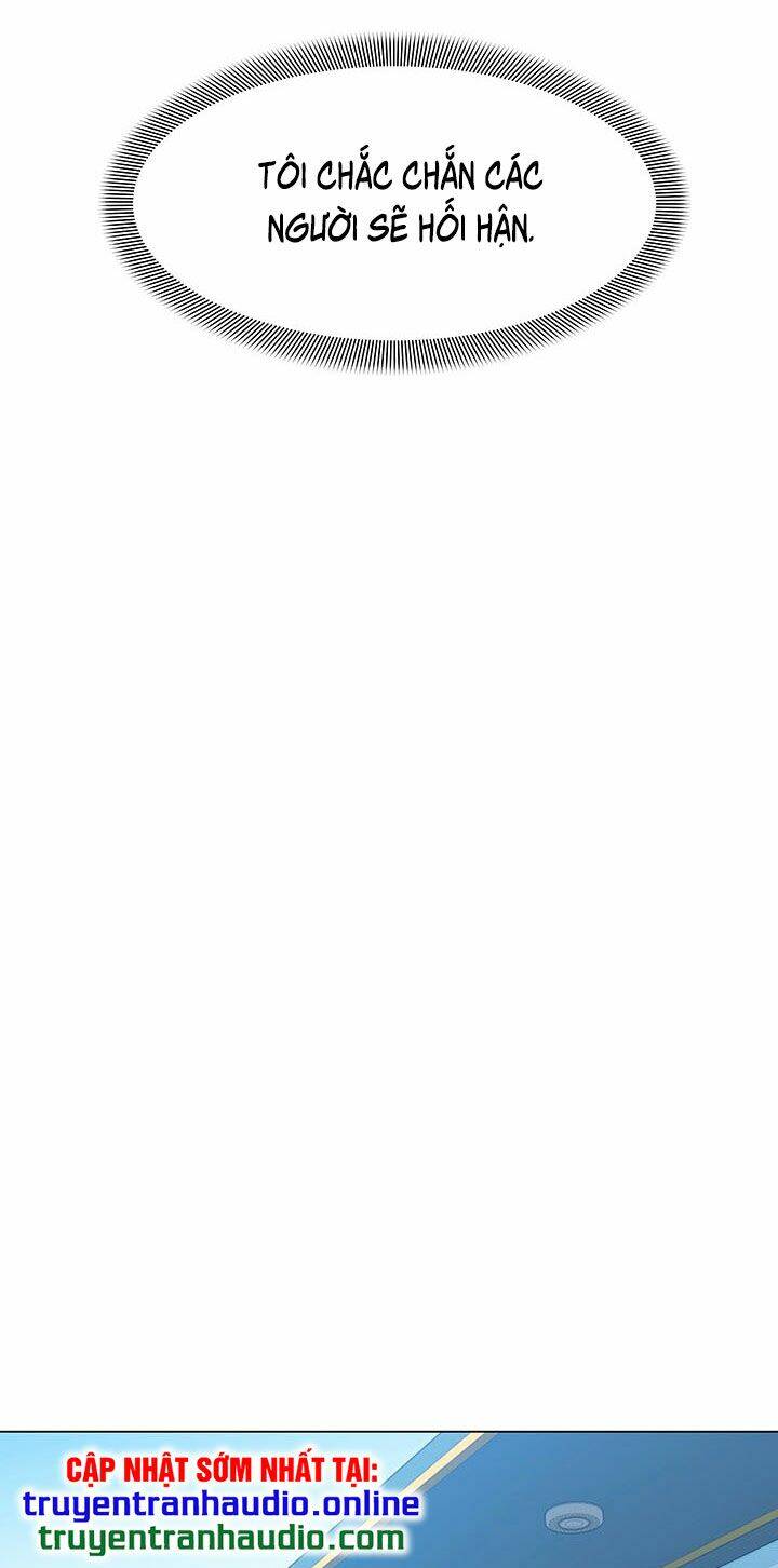 Người Trở Về Từ Cõi Chết Chapter 71 - Trang 68