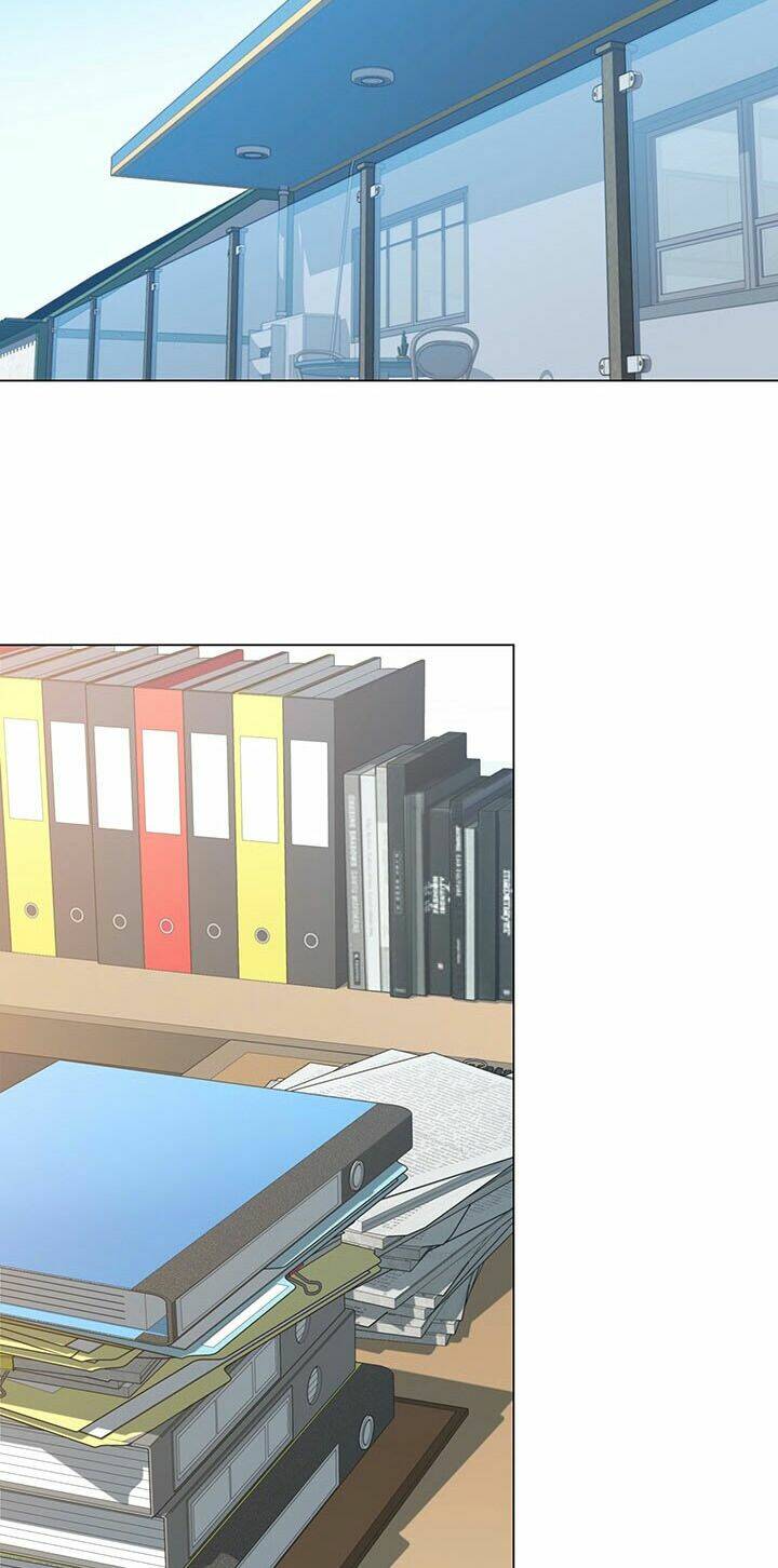 Người Trở Về Từ Cõi Chết Chapter 71 - Trang 69