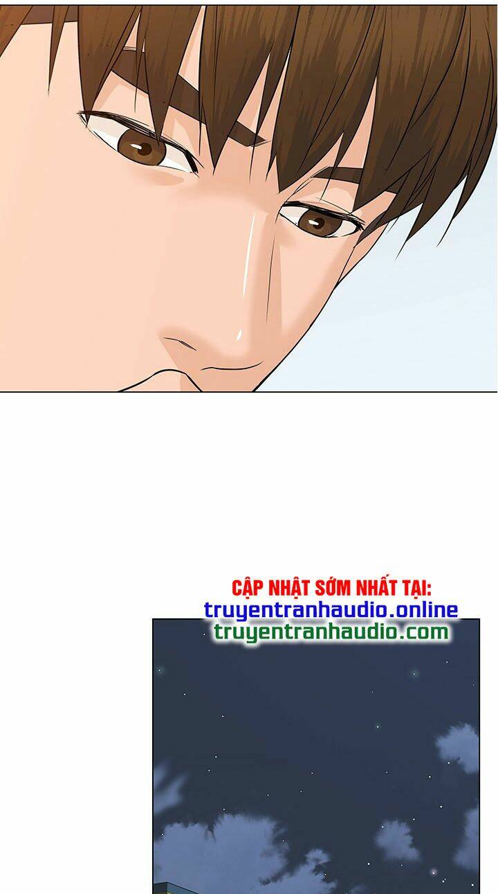 Người Trở Về Từ Cõi Chết Chapter 71 - Trang 72