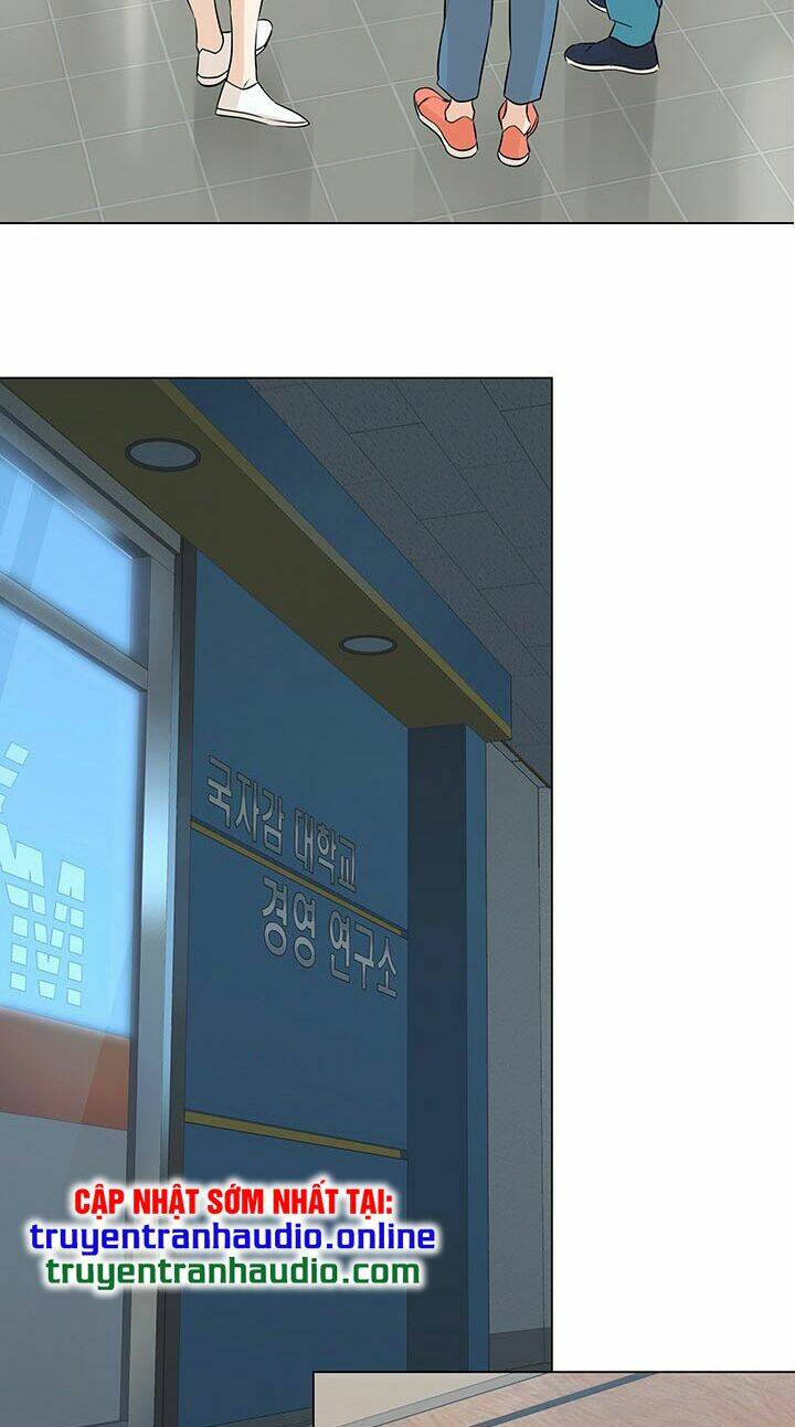 Người Trở Về Từ Cõi Chết Chapter 71 - Trang 75