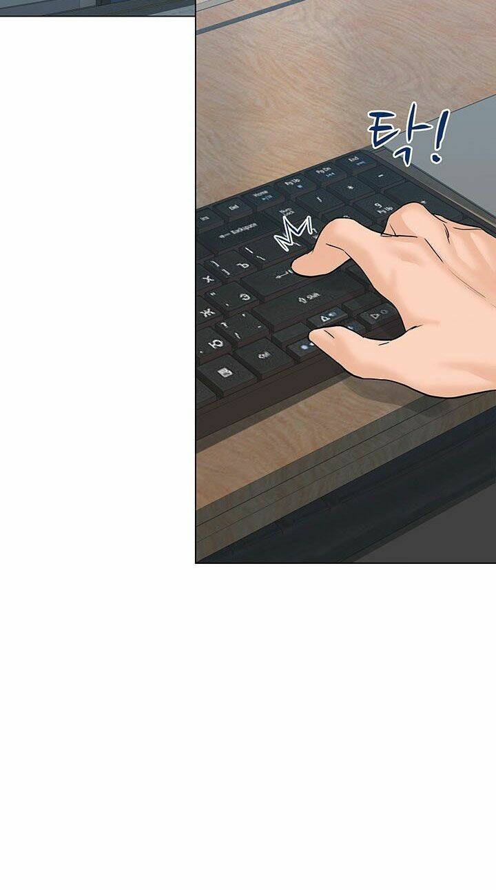 Người Trở Về Từ Cõi Chết Chapter 71 - Trang 76