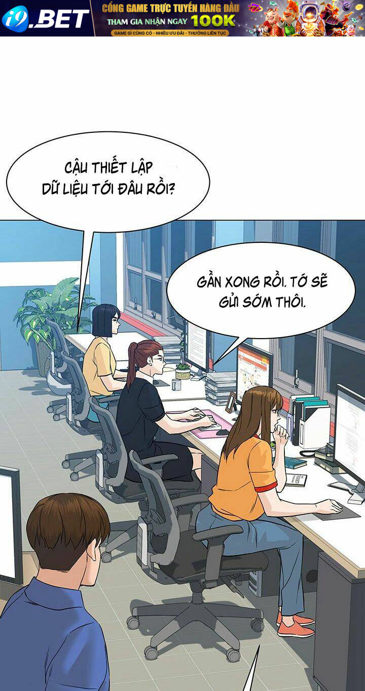 Người Trở Về Từ Cõi Chết Chapter 71 - Trang 78