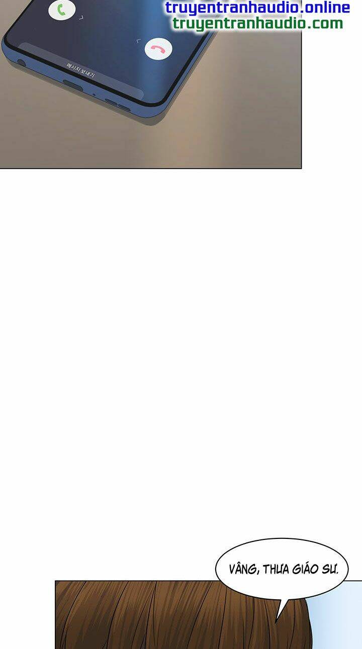 Người Trở Về Từ Cõi Chết Chapter 71 - Trang 80