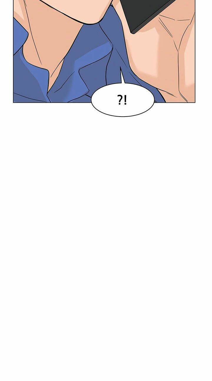 Người Trở Về Từ Cõi Chết Chapter 71 - Trang 84