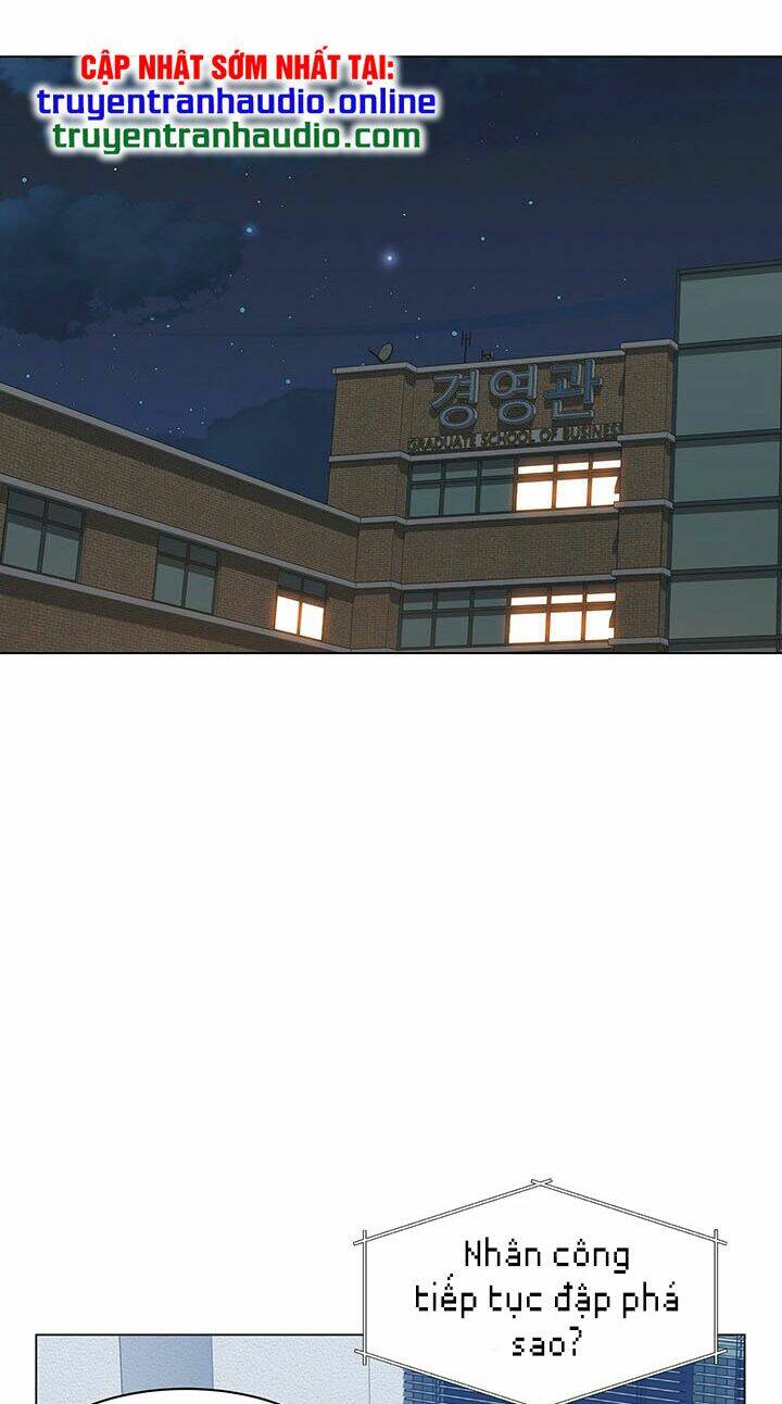 Người Trở Về Từ Cõi Chết Chapter 71 - Trang 85