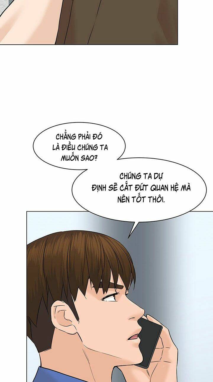 Người Trở Về Từ Cõi Chết Chapter 71 - Trang 88