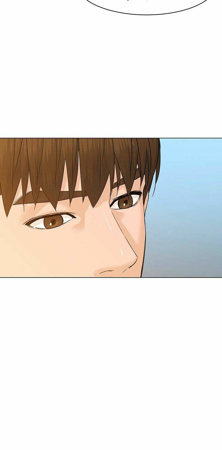 Người Trở Về Từ Cõi Chết Chapter 71 - Trang 8