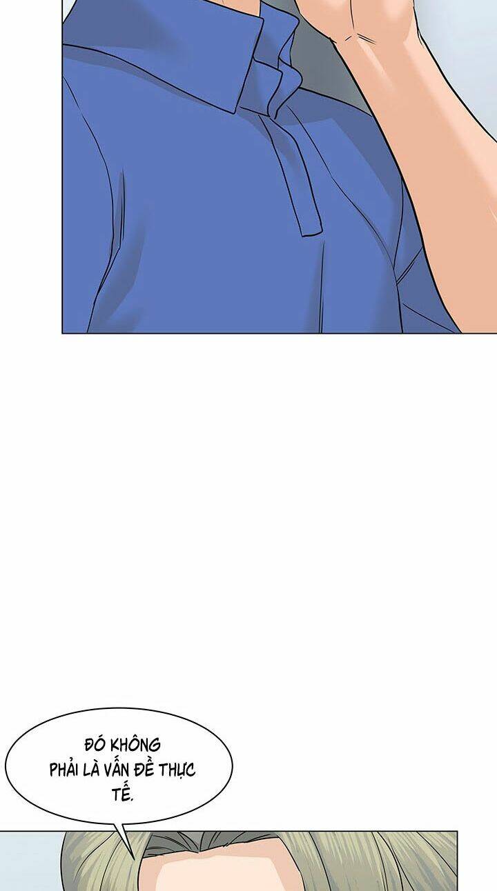 Người Trở Về Từ Cõi Chết Chapter 71 - Trang 89