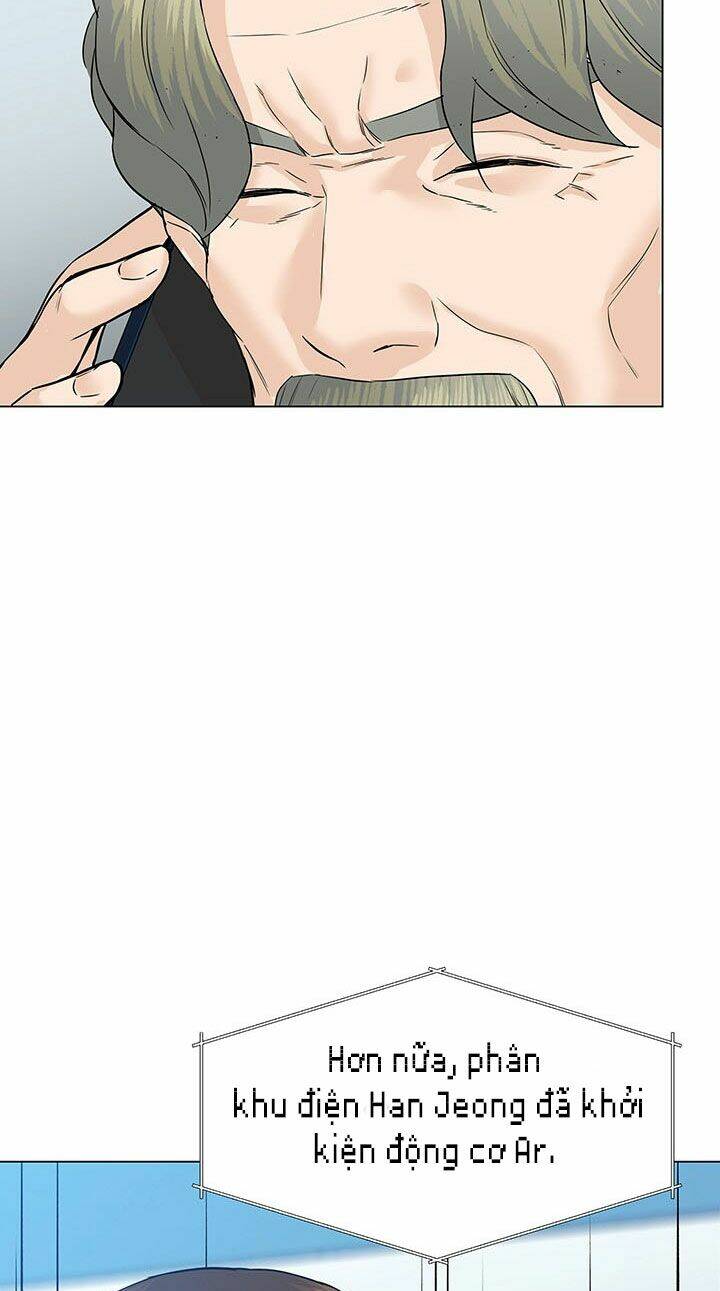 Người Trở Về Từ Cõi Chết Chapter 71 - Trang 90