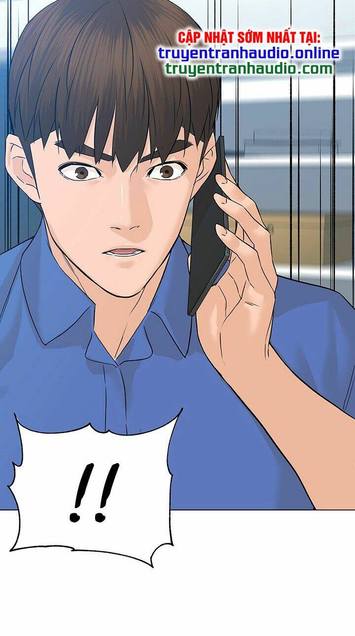 Người Trở Về Từ Cõi Chết Chapter 71 - Trang 91