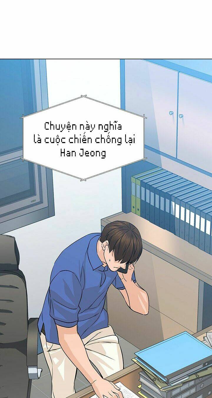 Người Trở Về Từ Cõi Chết Chapter 71 - Trang 93