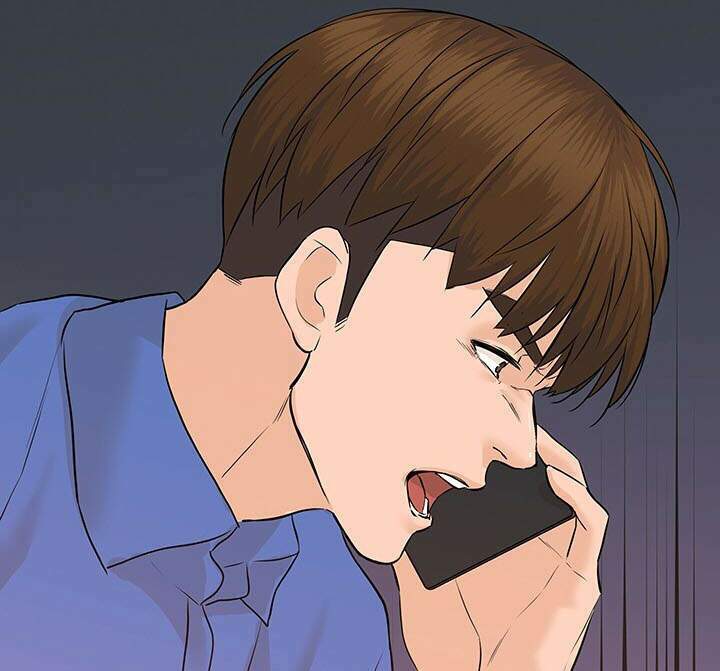 Người Trở Về Từ Cõi Chết Chapter 72 - Trang 17