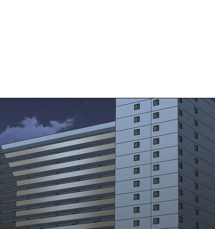 Người Trở Về Từ Cõi Chết Chapter 72 - Trang 31