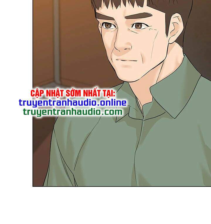 Người Trở Về Từ Cõi Chết Chapter 72 - Trang 65