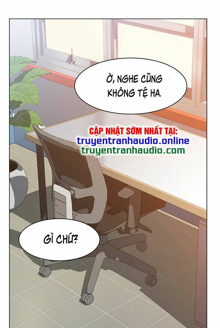 Người Trở Về Từ Cõi Chết Chapter 73 - Trang 99