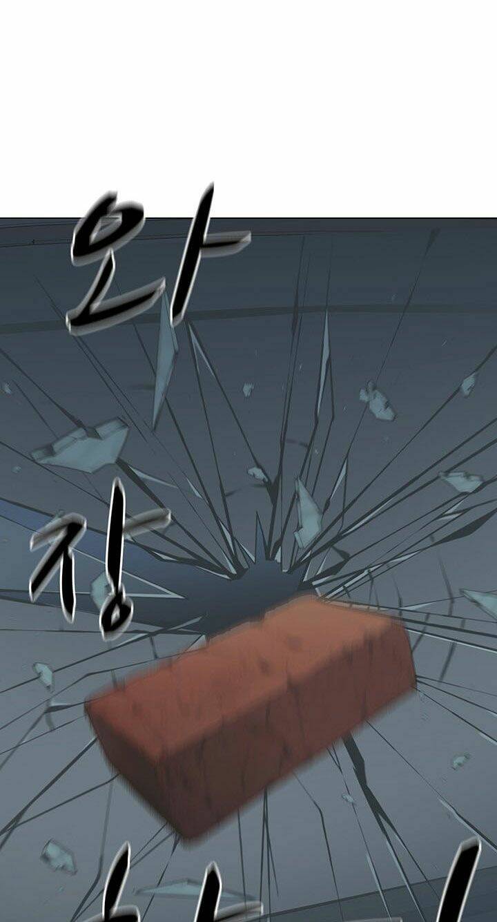 Người Trở Về Từ Cõi Chết Chapter 73 - Trang 10