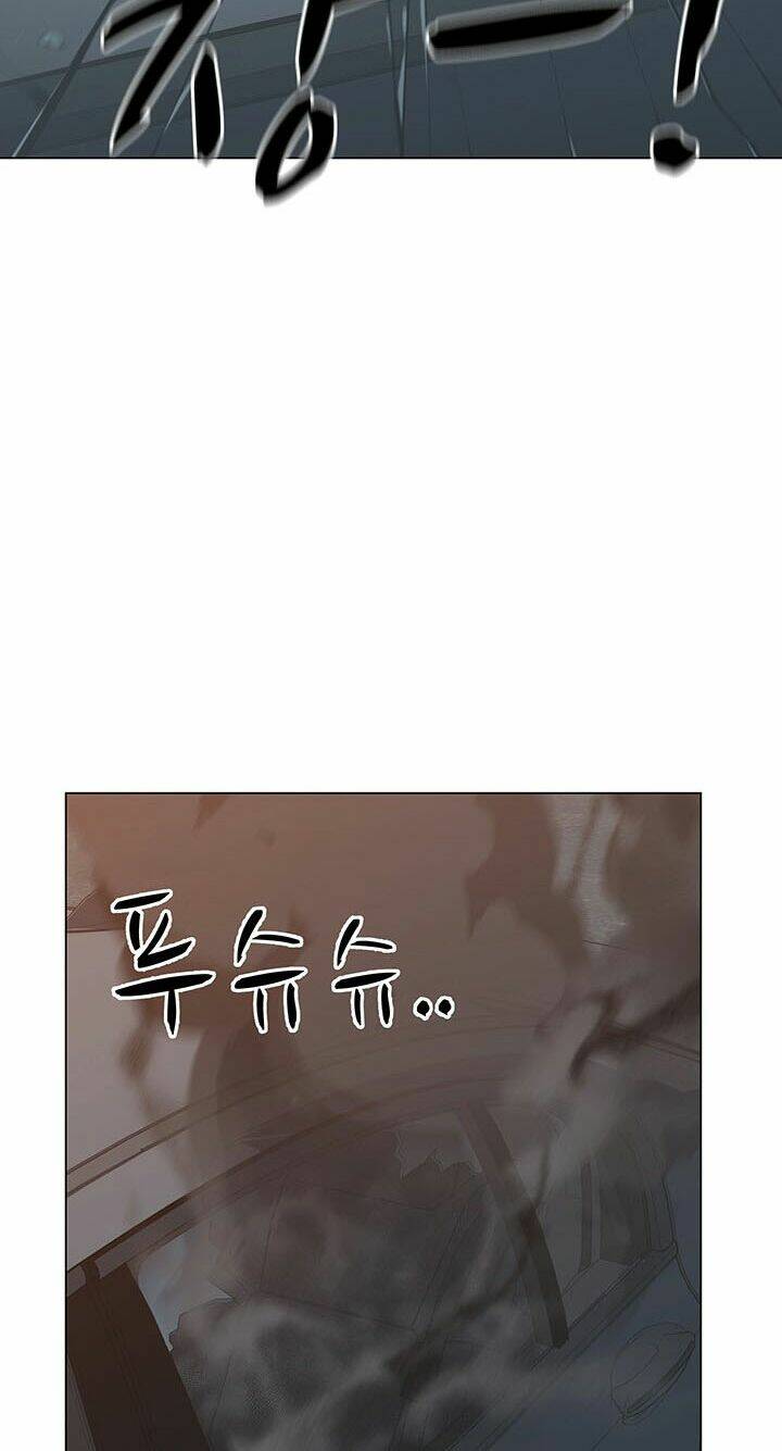 Người Trở Về Từ Cõi Chết Chapter 73 - Trang 11