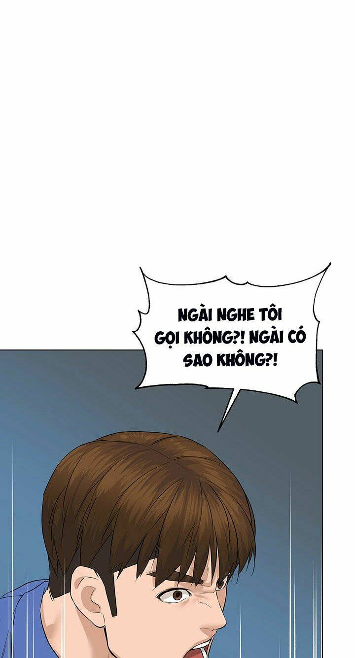 Người Trở Về Từ Cõi Chết Chapter 73 - Trang 2