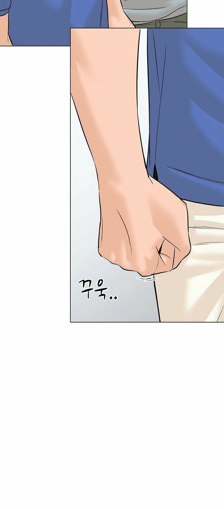 Người Trở Về Từ Cõi Chết Chapter 73 - Trang 49