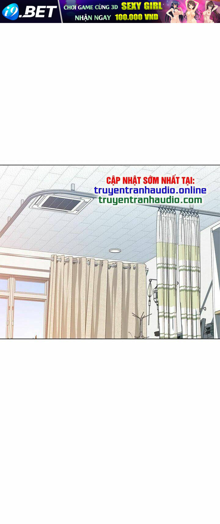 Người Trở Về Từ Cõi Chết Chapter 73 - Trang 51