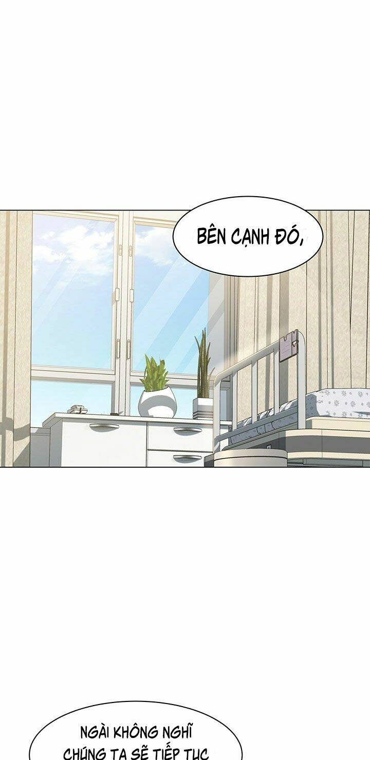 Người Trở Về Từ Cõi Chết Chapter 73 - Trang 63