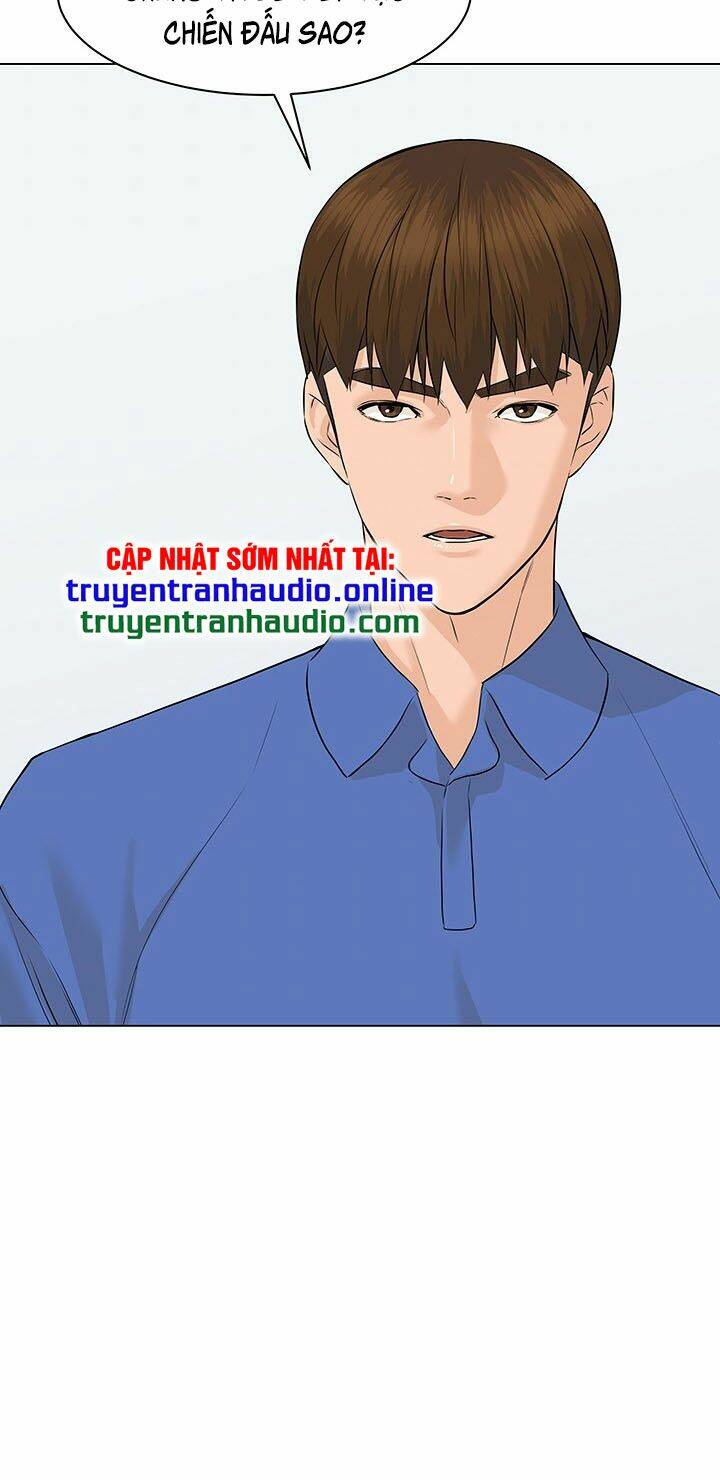 Người Trở Về Từ Cõi Chết Chapter 73 - Trang 64