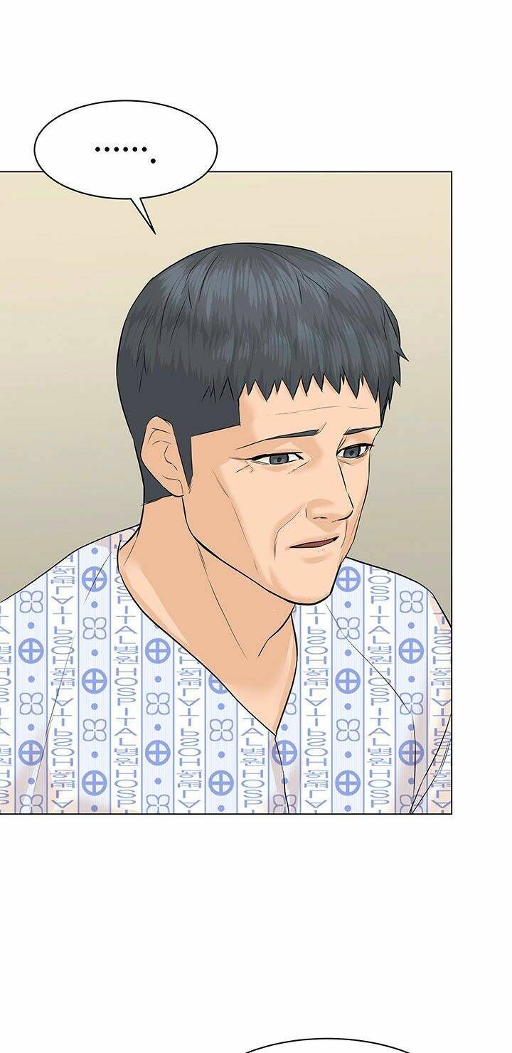 Người Trở Về Từ Cõi Chết Chapter 73 - Trang 65