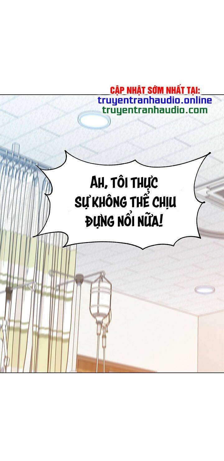 Người Trở Về Từ Cõi Chết Chapter 73 - Trang 67