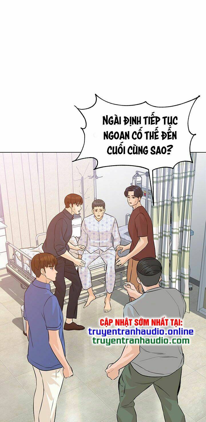 Người Trở Về Từ Cõi Chết Chapter 73 - Trang 70