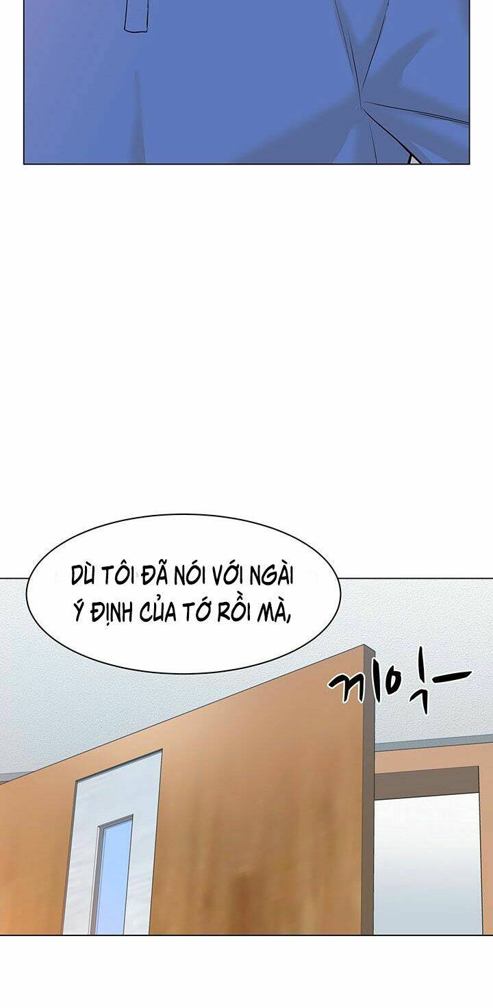 Người Trở Về Từ Cõi Chết Chapter 73 - Trang 75