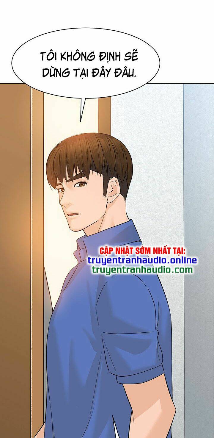 Người Trở Về Từ Cõi Chết Chapter 73 - Trang 77