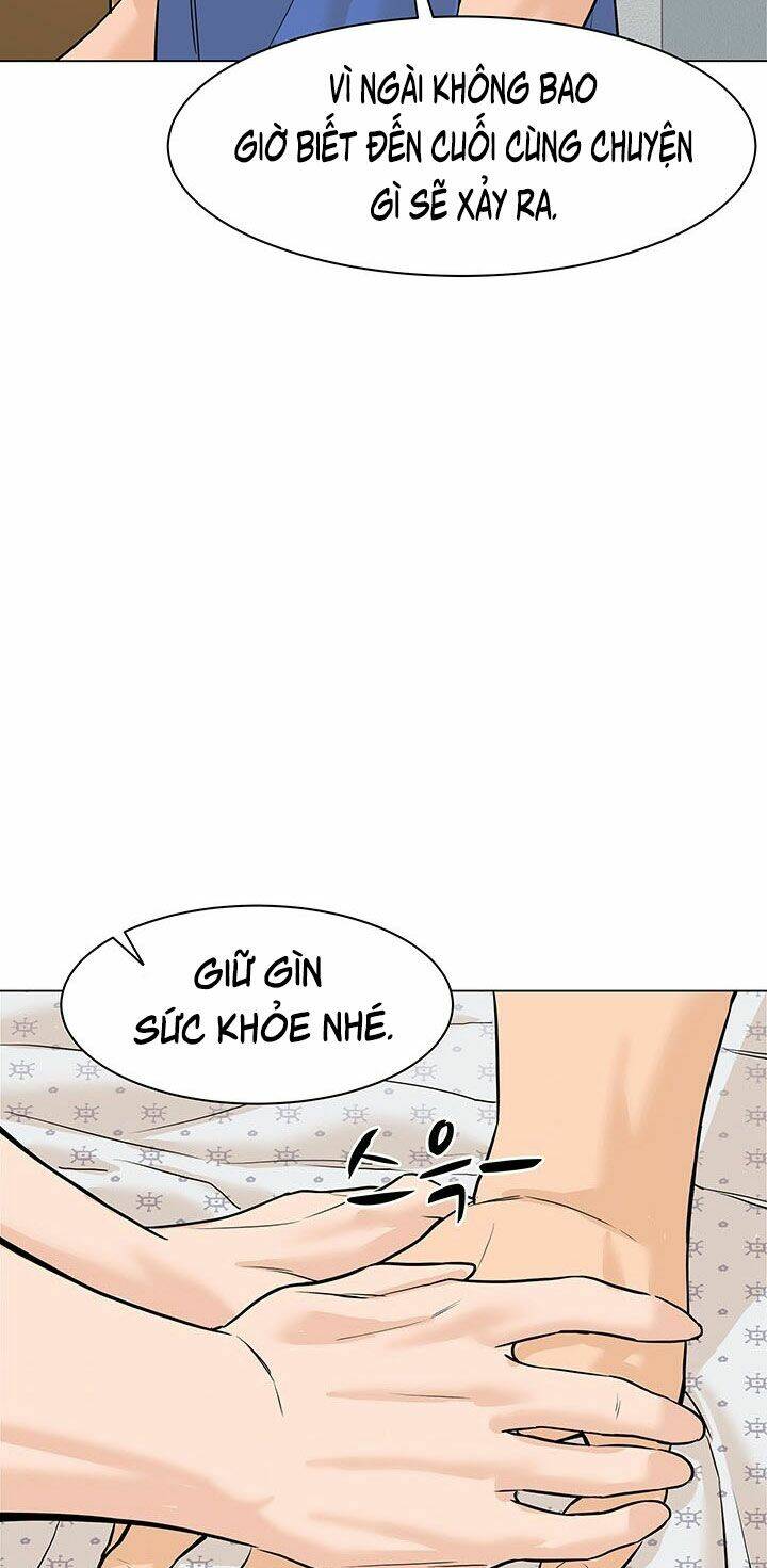 Người Trở Về Từ Cõi Chết Chapter 73 - Trang 78