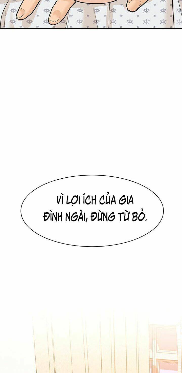 Người Trở Về Từ Cõi Chết Chapter 73 - Trang 79