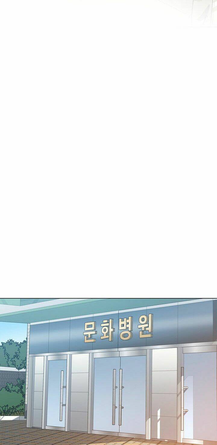 Người Trở Về Từ Cõi Chết Chapter 73 - Trang 81